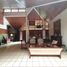 3 Bedroom House for sale in Cilandak Town Square, Cilandak, Pesanggrahan