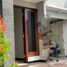 5 Habitación Casa en venta en Tambaksari, East Jawa, Tambaksari, Surabaya, East Jawa