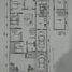 5 Habitación Casa en venta en Tambaksari, East Jawa, Tambaksari, Surabaya, East Jawa