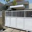 5 Habitación Casa en venta en Tambaksari, East Jawa, Tambaksari, Surabaya, East Jawa