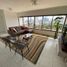 3 Bedroom Condo for rent in San Miguelito Panama, Mateo Iturralde, San Miguelito, Panama, Panama