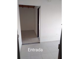 2 Habitación Apartamento en venta en Bello, Antioquia, Bello