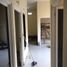 Villa 10 chambre à vendre à Blimbing, East Jawa, Blimbing