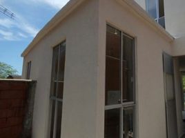 2 Habitación Villa en venta en Acapulco, Guerrero, Acapulco