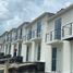 2 Habitación Villa en venta en Acapulco, Guerrero, Acapulco