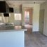 2 Habitación Villa en venta en Acapulco, Guerrero, Acapulco