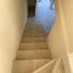 2 Habitación Villa en venta en Acapulco, Guerrero, Acapulco