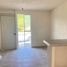 2 Habitación Villa en venta en Acapulco, Guerrero, Acapulco