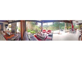 5 Bedroom House for sale in Retiro, Antioquia, Retiro