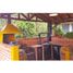 5 Bedroom House for sale in Antioquia, Retiro, Antioquia