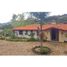 5 Bedroom House for sale in Antioquia, Retiro, Antioquia