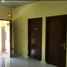 2 Bedroom House for sale in Ngemplak, Sleman, Ngemplak