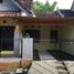 2 Bedroom House for sale in Ngemplak, Sleman, Ngemplak