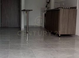 2 Habitación Apartamento en venta en Armenia, Quindio, Armenia