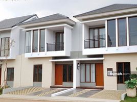 2 Bedroom Villa for sale in Geger, Madiun, Geger