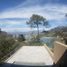 5 Schlafzimmer Wohnung zu verkaufen in Valle De Bravo, Mexico, Valle De Bravo