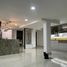 5 chambre Maison for sale in Cali, Valle Del Cauca, Cali