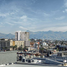 在Chihuahua, Chihuahua出售的2 卧室 住宅, Chihuahua
