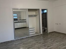 Studio Appartement zu verkaufen in Federal Capital, Buenos Aires, Federal Capital