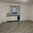 Studio Appartement zu verkaufen in Federal Capital, Buenos Aires, Federal Capital
