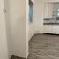 Studio Appartement zu verkaufen in Federal Capital, Buenos Aires, Federal Capital