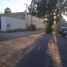  Land for sale in Jesus Maria, Aguascalientes, Jesus Maria