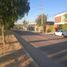  Land for sale in Jesus Maria, Aguascalientes, Jesus Maria