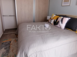 2 Habitación Casa en venta en Pachuca De Soto, Hidalgo, Pachuca De Soto