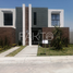 2 Habitación Casa en venta en Pachuca De Soto, Hidalgo, Pachuca De Soto