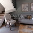 2 Habitación Casa en venta en Pachuca De Soto, Hidalgo, Pachuca De Soto