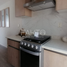 2 Habitación Casa en venta en Pachuca De Soto, Hidalgo, Pachuca De Soto
