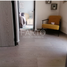 2 Habitación Casa en venta en Pachuca De Soto, Hidalgo, Pachuca De Soto