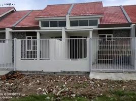 2 Habitación Casa en venta en Rungkut, East Jawa, Rungkut
