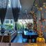 Condominium 3 chambre à louer à Thao Dien, Ho Chi Minh City, Thao Dien, District 2, Ho Chi Minh City, Viêt Nam