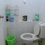 2 Kamar Apartemen for sale in Medistra Hospital, Mampang Prapatan, Pancoran