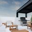 Villa 3 chambre à vendre à San Luis Potosi, San Luis Potosi, San Luis Potosi, San Luis Potosi