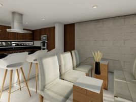 Villa 3 chambre à vendre à San Luis Potosi, San Luis Potosi, San Luis Potosi, San Luis Potosi