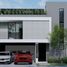 Villa 3 chambre à vendre à San Luis Potosi, San Luis Potosi, San Luis Potosi, San Luis Potosi