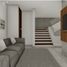 Villa 3 chambre à vendre à San Luis Potosi, San Luis Potosi, San Luis Potosi, San Luis Potosi