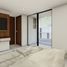 Villa 3 chambre à vendre à San Luis Potosi, San Luis Potosi, San Luis Potosi, San Luis Potosi