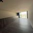 Maison 5 chambre à vendre à Queretaro, Queretaro, Queretaro, Queretaro