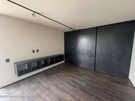 Maison 5 chambre à vendre à Queretaro, Queretaro, Queretaro, Queretaro