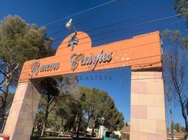 16 Bedroom House for sale in Delicias, Chihuahua, Delicias