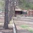 16 Bedroom House for sale in Delicias, Chihuahua, Delicias
