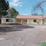 16 Bedroom House for sale in Delicias, Chihuahua, Delicias