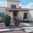 16 Bedroom House for sale in Delicias, Chihuahua, Delicias