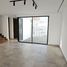 Maison 3 chambre à vendre à El Marques, Queretaro, El Marques, Queretaro