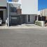 Maison 3 chambre à vendre à El Marques, Queretaro, El Marques, Queretaro