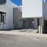 Maison 3 chambre à vendre à El Marques, Queretaro, El Marques, Queretaro