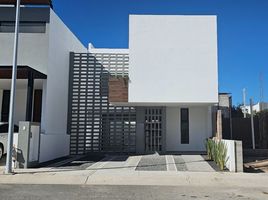 Maison 3 chambre à vendre à El Marques, Queretaro, El Marques, Queretaro